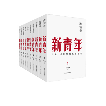 ���Ļ�Ԫ�䅲��  