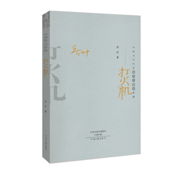 �Ї���(d��ng)�����Ҵ�������������C(j��)