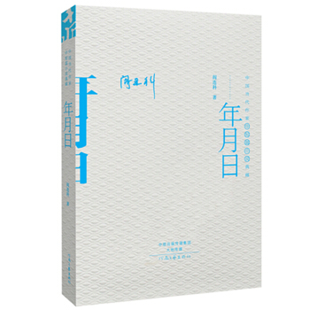 �Ї���(d��ng)�����Ҵ�������ء�������