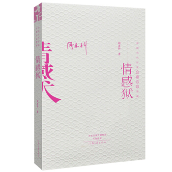 �Ї�(gu��)��(d��ng)�����Ҵ������������Ъz