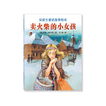 ��ͽ��ͯԒ�����L�����u����СŮ��