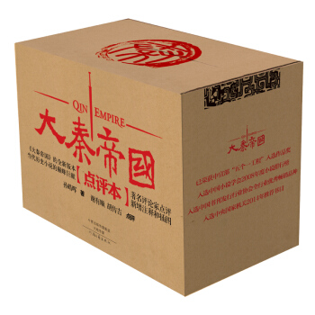 ���صۇ�(gu��)�c(di��n)�u(p��ng)��