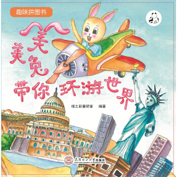 �����Î���h(hu��n)������