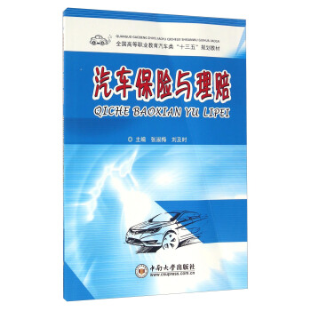 ��܇���U�c���r