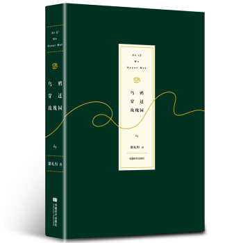 ���f���^õ��@