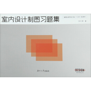 �҃�(n��i)�O(sh��)Ӌ(j��)�ƈD��(x��)�}��