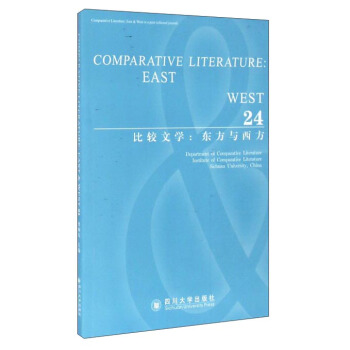 ���^�ČW���|���c����.24��Ӣ��