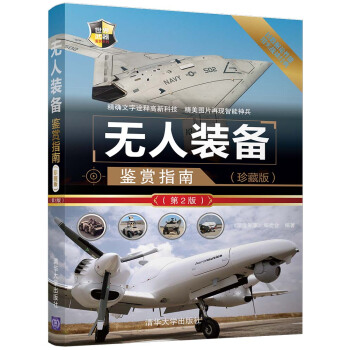 �o(w��)���b���b�pָ��