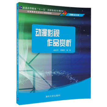 ����Ӱҕ��Ʒ�p��