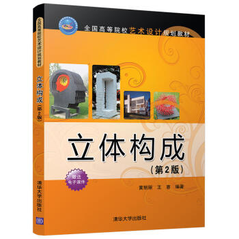 ���w��(g��u)��