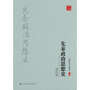 �Ї��W(xu��)�g(sh��)������������?ji��n)�������������˼���? name=