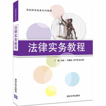 ���Ɍ��ս̳�