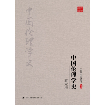 �Ї�����W(xu��)ʷ