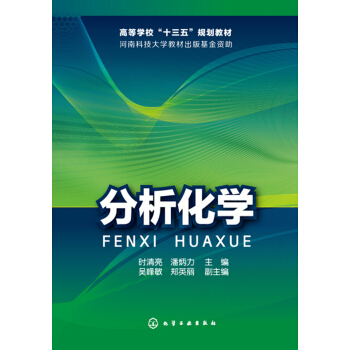 �������W(�r����)