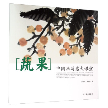 �Ї�(gu��)��������n��-�߹�