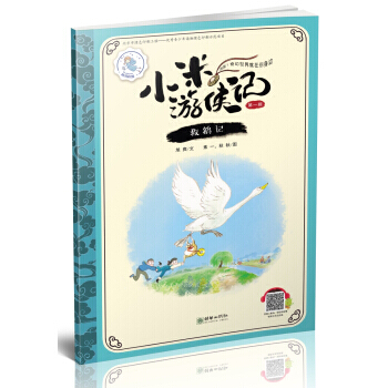 С���΂bӛ����һ݋�������Zӛ