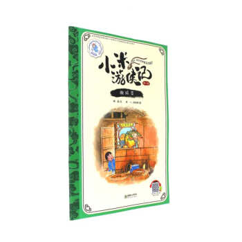 С���΂bӛ����һ݋�������̲�