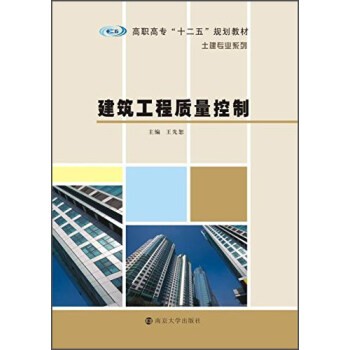 ���������|(zh��)������