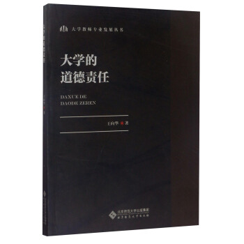 ��W(xu��)�ĵ���؟(z��)��