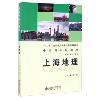 �Ϻ�����