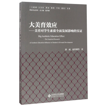 ������Ч��(y��ng)