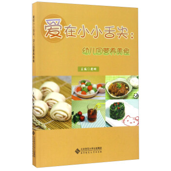 ����СС���