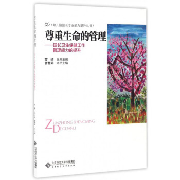 ���������Ĺ���