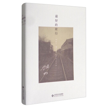 ��õ�����