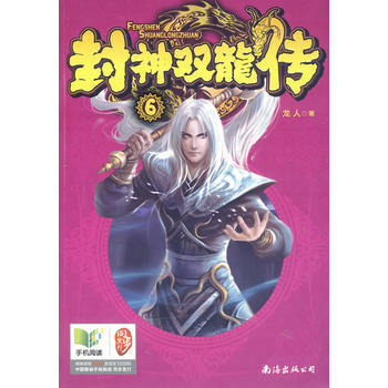 �����p����6