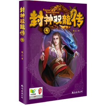 �����p����4