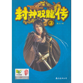 �����p����3