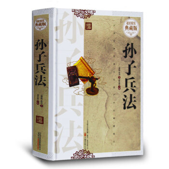 ���b���� �O�ӱ������� �O�ӱ������� �O��ԭ��ԭ���O�ӱ����gעԭ��ȫ�g�ٲ����W����ԭ��