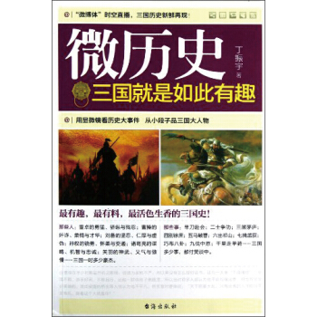 �������������Ȥ