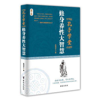 �����B(y��ng)�Դ��ǻ�