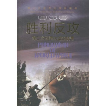 �����������ڶ���������(zh��n)�ĽY(ji��)��