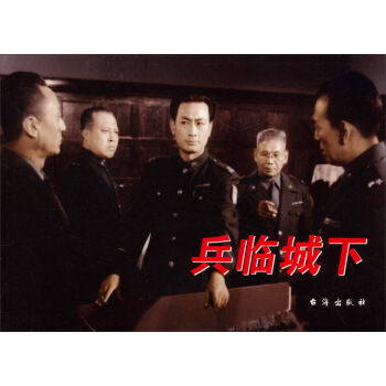 ���R����