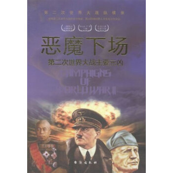 ��ħ��(ch��ng)���ڶ���������(zh��n)��ҪԪ��