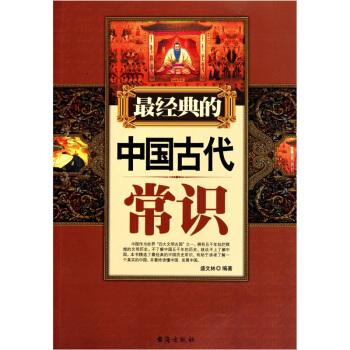 �(j��ng)����Ї�(gu��)�Ŵ����R(sh��)��������