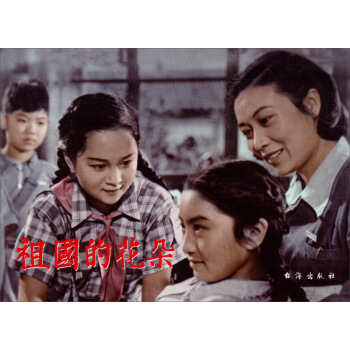 ���(gu��)�Ļ���