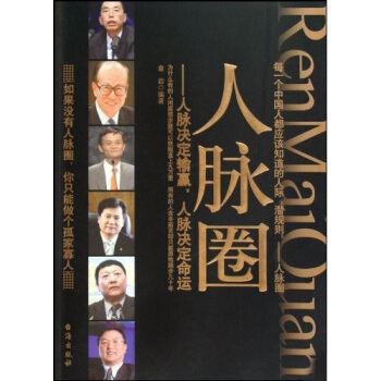 ���}Ȧ-���}�Q��ݔ�A���}�Q�����\(y��n)