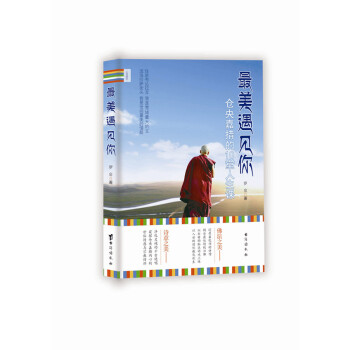 ������Ҋ��