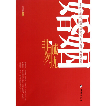 ���������\��_