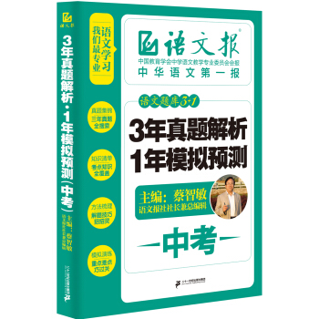 �п��Z(y��)���}��(k��)3+1��3�����}����+1��ģ�M�A(y��)�y(c��)