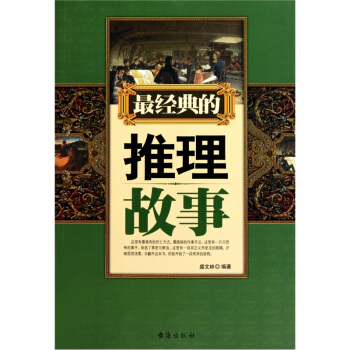 �(j��ng)����������£�������