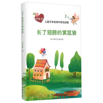 �L�˳����S����