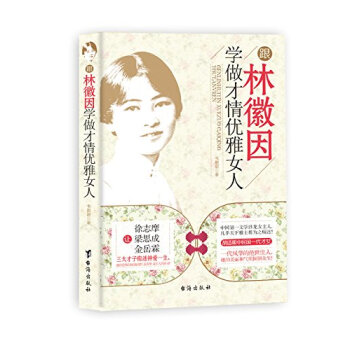 ���ֻ���?q��)W�����郞(y��u)��Ů��