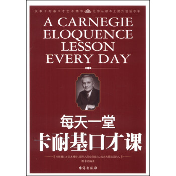 ÿ��һ�ÿ��ͻ��ڲ��n