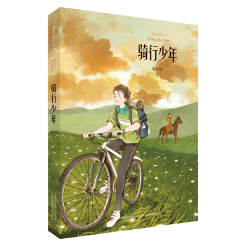 ��ɫ�r��ϵ�У��T������