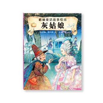 ����ͯԒ�����L�����ҹ���