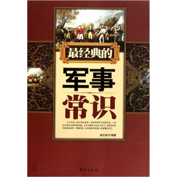 �(j��ng)���܊�³��R